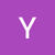 Youcine
