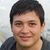 lucas_turner_7c71b37b2679 profile image
