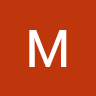 Mahmudjon Samadow profile picture