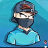mantap111 manta111 profile picture