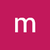 muhammadumair_569ce6f5d6a profile image
