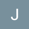Jorden james profile picture