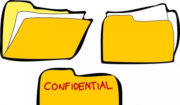 Cover image for Comparing Confidential Computing Alternatives in the Cloud