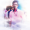 Akhil S Varughese profile picture