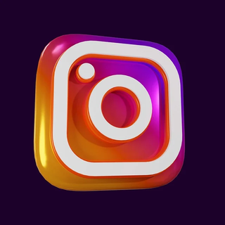 instanders apk profile picture