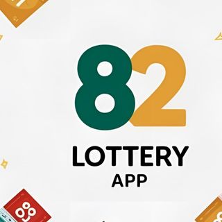 82 Lottery profile picture