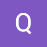 Quý Ma profile picture