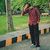 ismail_zafar_0b0f6b3fd888 profile image