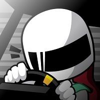 FR Legends Mod APK 0.3.6 (Uang tak terbatas) Download Terbaru 2025 profile picture