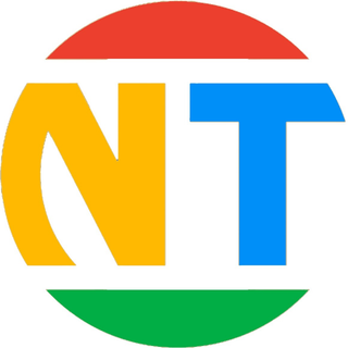 National Techtool profile picture