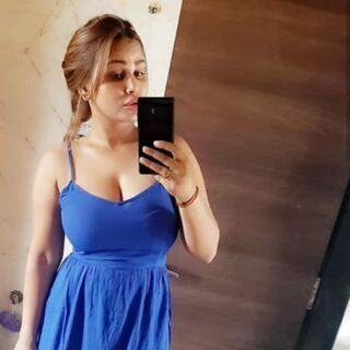 Fungirl Bangalore profile picture