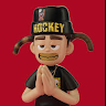 RAMSEY WHITE profile picture