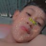 Isaac Ochoa profile picture