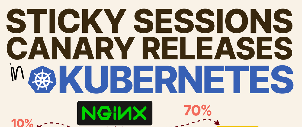 Python Requests login and persistent sessions tutorial 🔥: the