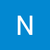 network_hop_65da567f46920 profile image