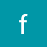 friendscircle blog profile picture