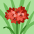 rabbit_white_e73a41738ec9 profile image