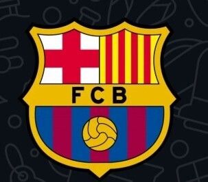 Luis Ramon Hernandez profile picture