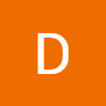 David Holguin profile picture