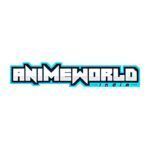 Anime World India APK Download profile picture