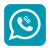 GB Whatsapp