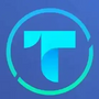 tiranga-app profile