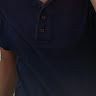 Stefan MC oni profile picture