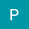Poco Mobile profile picture