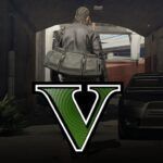 GTA 5 Terraform APK Download Latest Version For Android profile picture