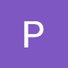 Pequs Hoodie profile picture