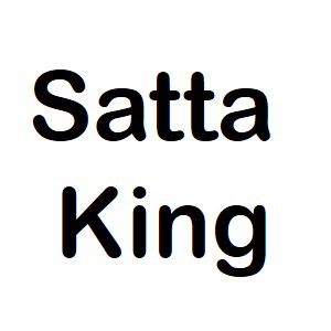sattakingai87 profile picture