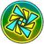 RGDPS Tool