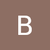 bilal_2c7a4d08200fe5157e4 profile image