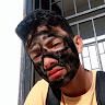 anderson valderrama profile picture
