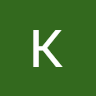 Kairat Sundet profile picture