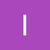luicy_f9204c3f14ab2e4dbb9 profile image