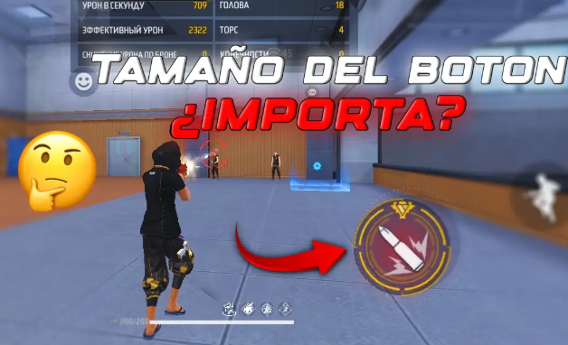 Cover image for XENKZONE APK 19.0 (Free Fire) Download Latest Version