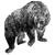 calist567 profile image