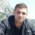 adam_sendler_67b13b496566 profile image