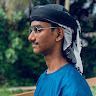 Killadi profile picture