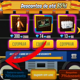 Xmodz Project APK 19.8 (Free Fire)  profile picture