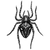 skatescavenger profile image