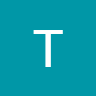Tony Tomas profile picture