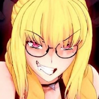 FEMTALITY APK Terbaru Unduh Gratis Android | APKEIRA.COM profile picture