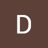 Debasish Behera profile picture
