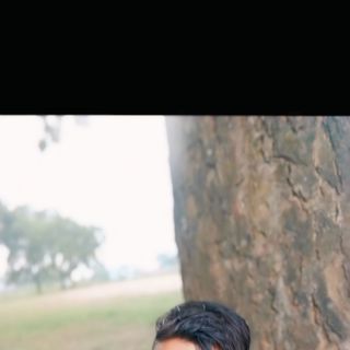 Fgf Ghc profile picture