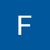 fatima_zahra_544c5b996865 profile image