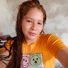 Arverlin Flores profile picture
