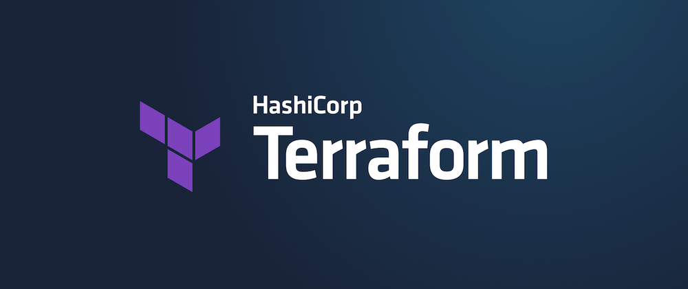 Cover image for Using a HashiCorp Terraform Cloud Run Task Webhook Trigger in Blink: Event-Based Approvals Flows