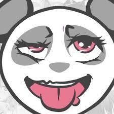 Doujindesu APK Unduh Modbibi profile picture